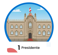 Presidente