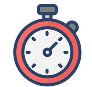 reloj